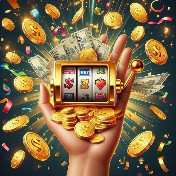Filipino player completing a 555taya withdrawal request on a smartphone using GCash