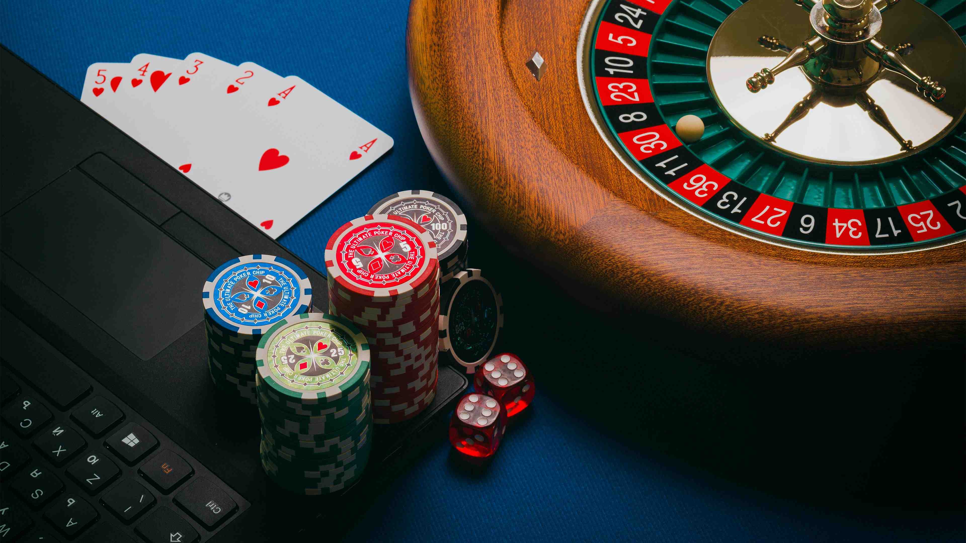 555taya sports and casino gaming platform overview for Filipino players