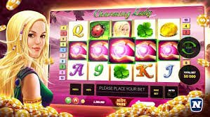 Mobile access to 555taya sports and casino games on a smartphone in the Philippines
