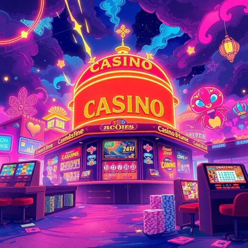 555taya mobile gaming platform interface showing sports betting and casino games for Filipino players