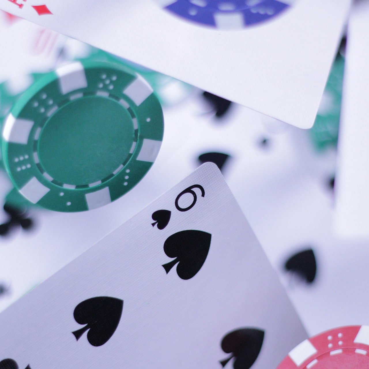 555taya game lobby overview showing casino and sports categories on mobile