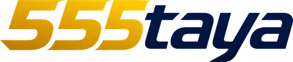 555taya logo